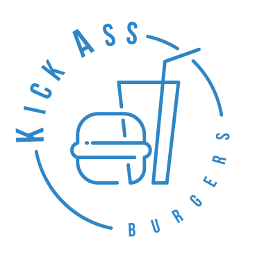 KickAss Burgers