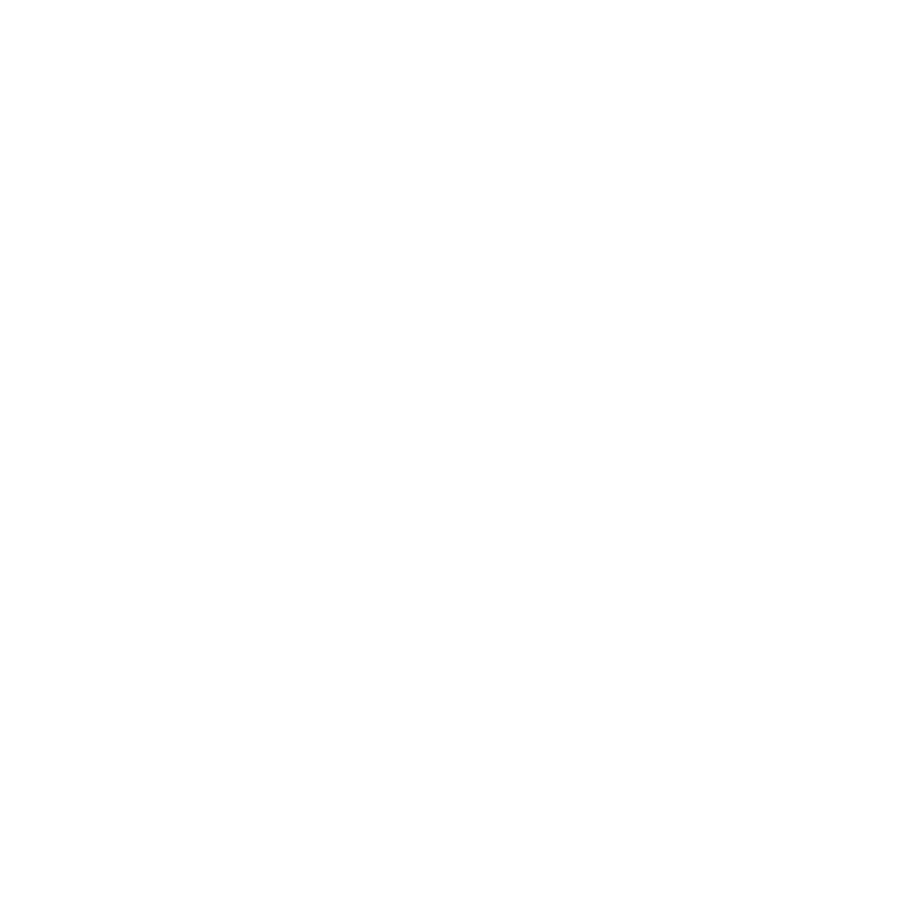 KickAss Burgers